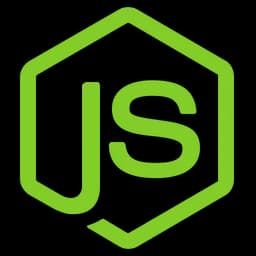 NodeJS NodeJS