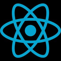 ReactJS ReactJS