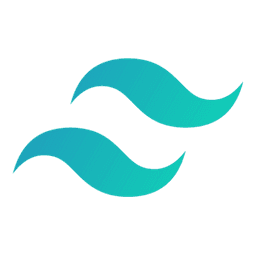 TailwindCSS TailwindCSS